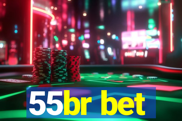 55br bet